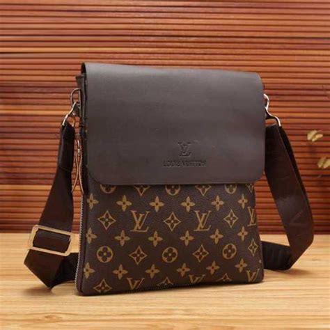 mens lv crossbody|louis vuitton satchel men's.